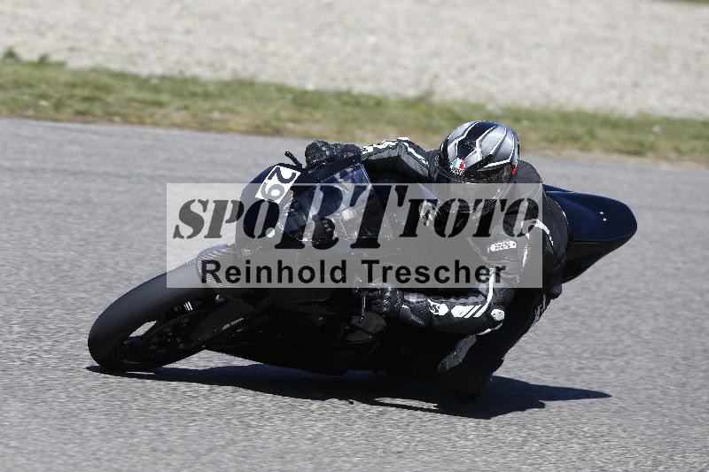 /07 09.04.2026 Cornu Master School ADR/Gruppe blau/29